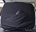 Sports Fan Shop Football Team Universal Bucket Seat Headrest Cover (Las Vegas)