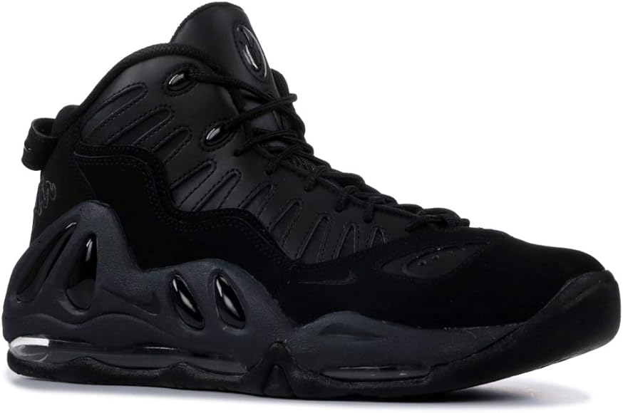 nike air max 96 españa