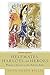 Helpmates, Harlots, and Heroes, Second Edition: Women's Stories in the Hebrew Bible