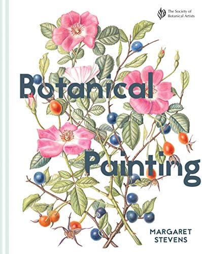 洋書 Brush With Gondwana Brush with Gondwana: The Botanical Artists Group, Western
