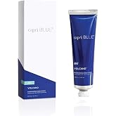 Capri Blue Moisturizing Hand Cream Travel Size &ndash; Signature Collection &ndash; Nourishing Hand Cream for Dry Cracked Hands with Jojoba Oil &amp; Shea Butter &ndash; Purse Essentials for Skin Care (Volcano, 3.4 oz)