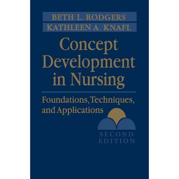 洋書 Green's Functions with Applications Green's Functions with Applications (Advances in Applied