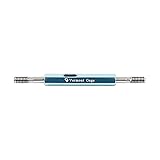 Vermont Gage 371123550 #12-28 UNF 2A Go And No-Go