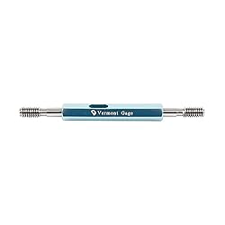 Vermont Gage 371123550 #12-28 UNF 2A Go And No-Go