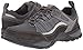 Skechers USA Men's Trexman Gurman Oxford
