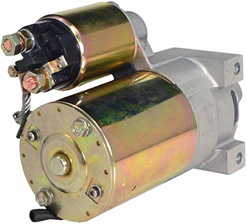 2 DB+Electrical+SDR0291+Volunteer+HydroJect