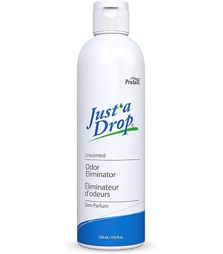 衛生・清拭 Hollister m9 odor eliminator drops 246mL Hollister m9 odor eliminator drops 246mL【国内正規品】