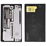 Optimal Shop SATA Interface Network Card Adapter HDD Hard Disk Adapter for Sony PS2 Playstation 2