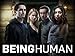 Being Human (U.S.) Season 3