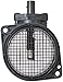 Spectra Premium MA298 Mass Air Flow Sensor