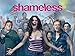 Shameless: The Complete Fourth Season