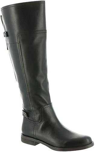 franco sarto boots amazon