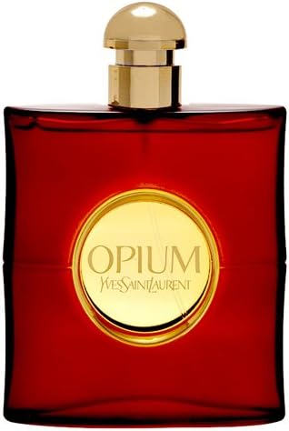 chemist warehouse black opium perfume