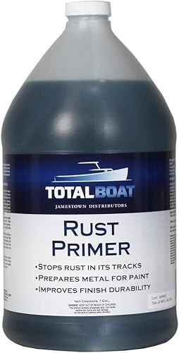 hstcstbl-table__image