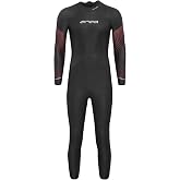 Orca - Men&rsquo;s Triathlon Full Body Wetsuit - Athlex Float