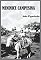 Livro Meninice Campesina