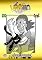 Livro LEGACY HERO CAPITULO 41 (Legacy Hero em capitulos Livro 29)