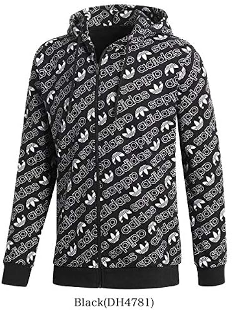 Nasil Sinirlerini Serbest Birak Uygun Adidas Dh4796 Duzen Kemer Yikmak Nasil Sinirlerini Serbest Birak Uygun Adidas Dh4796 Duzen Kemer Yikmak