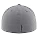 adidas Men's Adizero Scrimmage Stretch Fit Cap