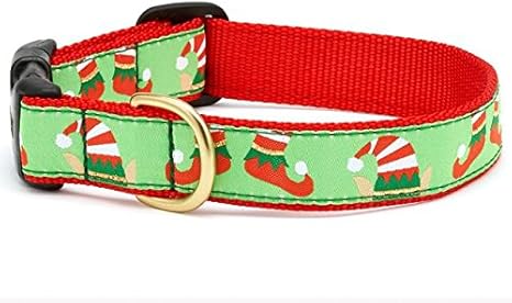 up country dog collars amazon