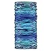 BUFF Unisex UV Multifunctional Headwear, Tiger Sky, OSFM