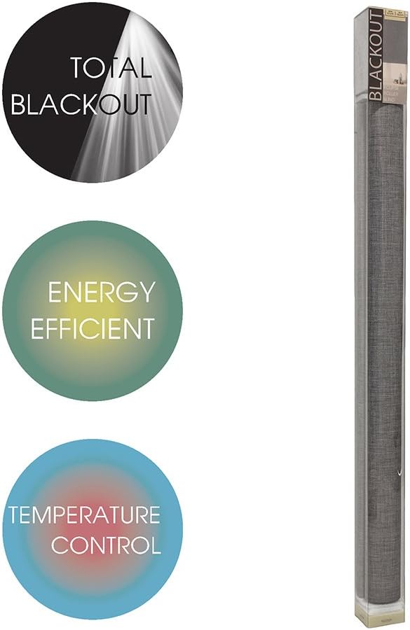 Commoda Miroir Mur Retroeclairage Miroir Sans Cadre Led Miroir Rectangulaire Depoli Eclairage Mural Salle De Bains Miroir Argent Avec Bouton Tactile Miroirs Cosmetiques Muraux Cuisine Maison