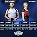 FlexGuard Posture Corrector for Women and Men (X-Small (Pack of 1))
