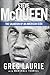 Steve Mcqueen: The Salvation of an American Icon