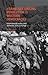 The same-sex unions revolution in Western democracies: International norms and domestic policy change