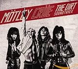 The Dirt Soundtrack