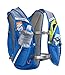 Camelbak Ultra 4 70 oz Running Hyration Vest Pack
