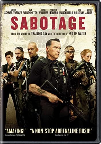 Amazon.com: Mafia : Mafia: Movies & TV