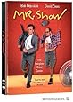 Mr. Show - The Complete Third Season