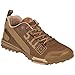 5.11 Tactical Men's Recon Trainer Cross-Training Shoe,Dark Coyote,11 D(M) US