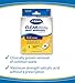Dr. Scholl’s Clear Away One Step Salicylic Acid Wart Remover Strips, 14-Count Boxes (Pack of 3) (Pack May Vary)thumb 3