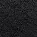 HairMax Hair Fibers, Black, 1.06 oz