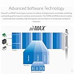M5-5GHz-Outdoor-airMAX