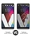 LG V20 Screen Protector [Anti-Bubble] [Not Glass],Yootech [3-Pack] [Case Friendly] [HD Clear Film] Screen Protector for LG V20