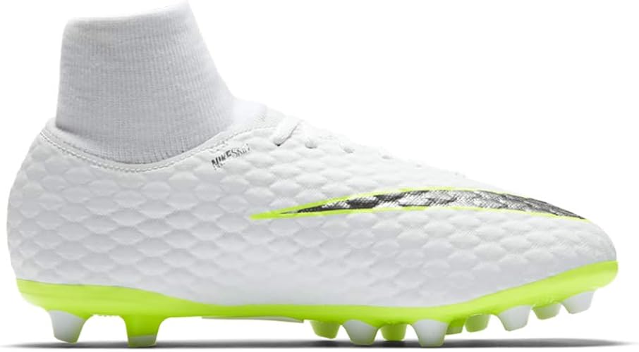 nike phantom 34