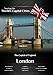 Touring the World's Capital Cities London: The Capital of England