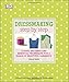 Dressmaking Step by Step by Alison Smith