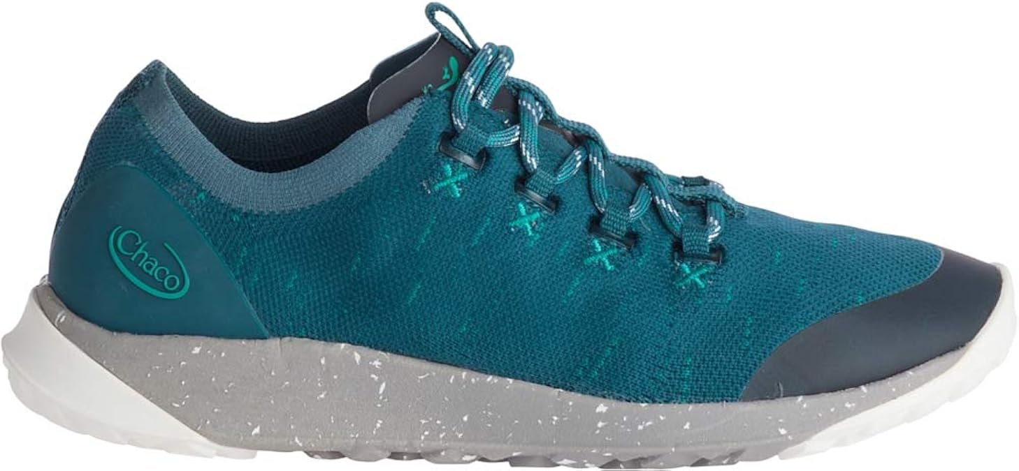 chaco scion sneakers