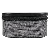Moment - Mobile Lens Carrying Case - 2 Lenses