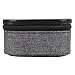 Moment - Mobile Lens Carrying Case - 2 Lenses primary