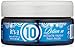 It's A 10 Potion Miracle Repair Hair Mask 8 oz