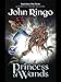 Princess of Wands (Special Circumstances Book 1) by 
