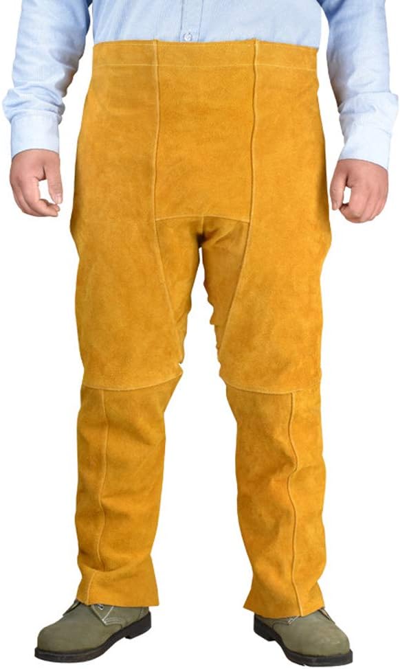 Best Tools For Glass Ship Building