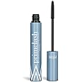 Prime Prometics PrimeLash Mascara for Women over 50 – Volumizing, Incredible Length in 2 Coats – Long-Stay, Zero Clumps, Hypo
