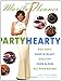 Party Hearty: Hot, Sexy, Have-a-Blast Food & Fun All Year Round - Book by Marilu Henner