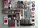 30 Piece Brand New & Sealed Hard Candy' Cosmetics Makeup Excellent Assorted Mixed Lot